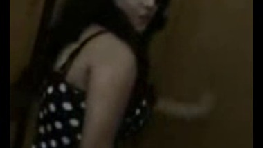 Chandigarh Ki Girl Ka Khoob Chudte Hue Mast Indian Porn Indian Tube Sex