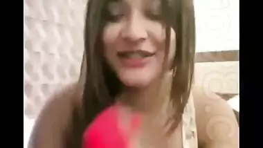 Priyamshi Gogoi Opening Panties Braless Tango Indian Tube Sex