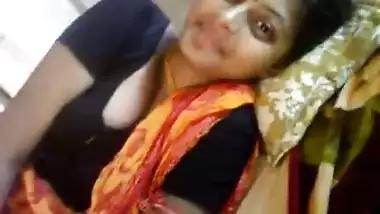 Bangladeshi Bhabi With Desi Bhabi And Desi Aunty Indian Tube Sex