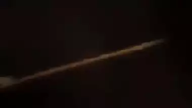 Milf from Madurai enjoys Tamil sex with her neighbor