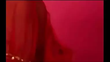 Indian bhabhi uncensored sex scene in Bollywood movie !