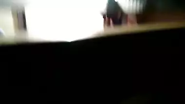 nida.mp4