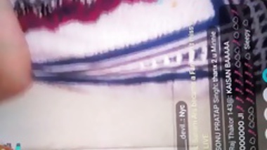 Rimpi31 Tango Live xxx indian films at Indiansexmms2.com