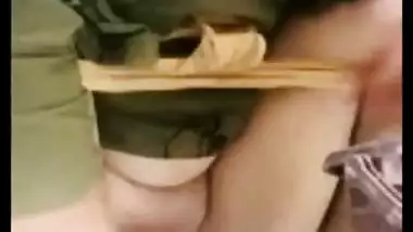 Sexiest bhabi fatty pussy