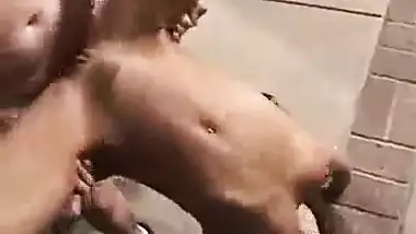 Bahan se fuddi chudai ki incest antarvasna xxx video