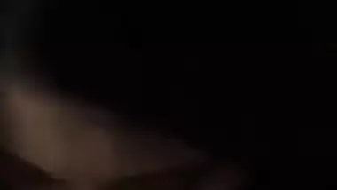 Sexy Delhi girl sucking bf cock deepthroat mms