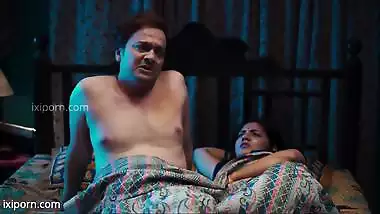 Mastram Hot Web Series MxPlayer Season 1 Episode 1 Full Video