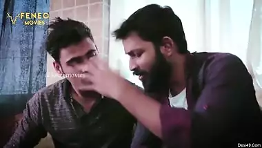 First On Net -tharki Director Episode 1