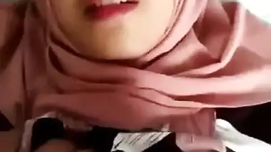 Desi girl hard fucking