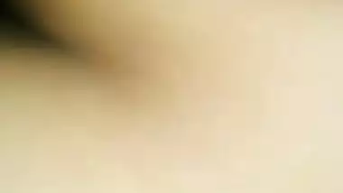 Desi girl sucking Dick-3