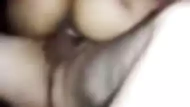 Slut girl shared with best friend and bitch likes it