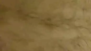 Big ass wife honeymoon sex video in hotel room viral xxx
