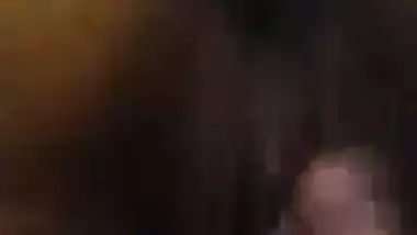 Fucking Sexy Gujarati Bhabhi In Ghagara Choli