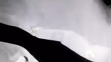 Beautiful bhabhi Video