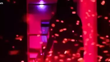 Kanchan Aunty (2020) UNRATED 720p HEVC HDRip Hindi S01E01 Hot Web Series