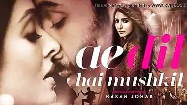 Tharki Review of Bollywood Hindi Dirty Audio Girl Voice