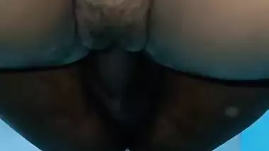 J Ye Mera 3rd Round Hai Mazaa Aa Gya Aaj To