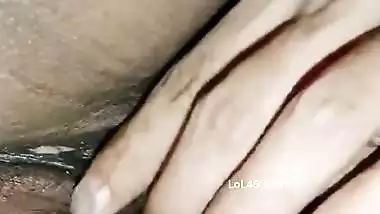 Bengali Boudi boob sucking and close up pussy fucking