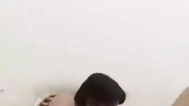 Pakistani Couple Sex Scandal Mms