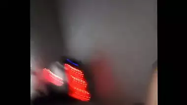 Girl sucks dick and enjoys xxx actions with her lover