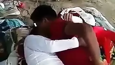 Fuck friend sexy wife