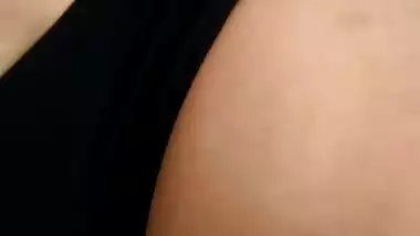 Desi Step Mom Removings Cloth