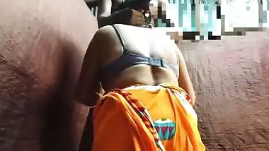 Indian StepMother Celebrating New Year Xmas With Her StepSon With Her Desi Creampie Pussy For Hardcore Sex - Bengalixxxcouple