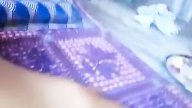 Pussy coloring desi XXX video