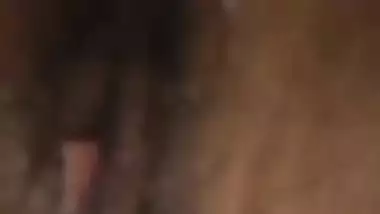 Desi village bhabi nude bath selfe