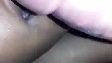 Kerala Girl sucking Malayalam sex video