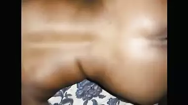 Obsessively Fucking My Pussy Until All The Juice Comes Out