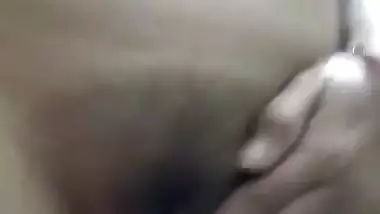 Big ass maal