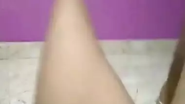 DESI INDIAN ADULT BHABHI LIVE SHOW VIDS PART 2