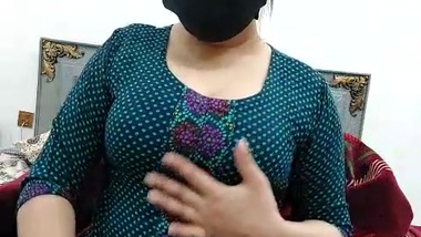 Pakistan Xxxxx Cm xxx indian films at Indiansexmms2.com