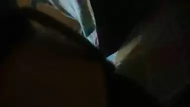 Sexy Desi Girl Getting Fuck Oyo Room