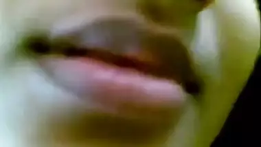 Older Maharashtra Angel Nude Stripped For 1st Time