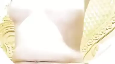 Hot Desi Maal Fingering Vdo