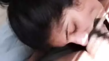 Ass Fuck quickie before work