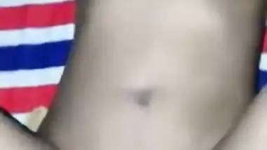 Cute Boudi Fucking Hard Video