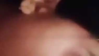 Virgin village sister sucking and fucking brother dick