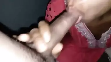 18+ Girl Quick Fuck