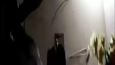 Bengali Couple Fucking & Talking