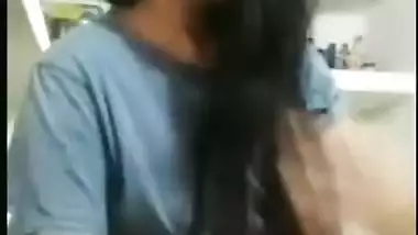 Loving Singh Tango Live