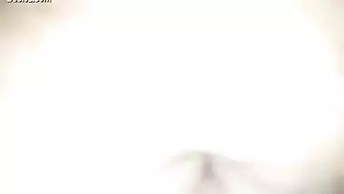 Wife Riding Her Husband Dick - Indian Mallu