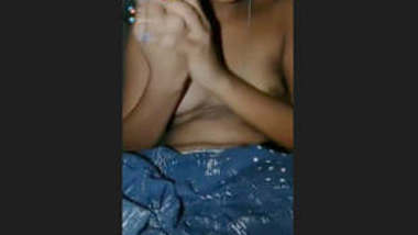 Rimpi31 Tango Live xxx indian films at Indiansexmms2.com