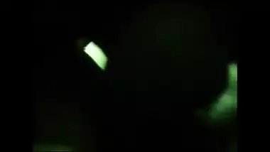 Desi sex mms of Indian office girl with boss in her flat