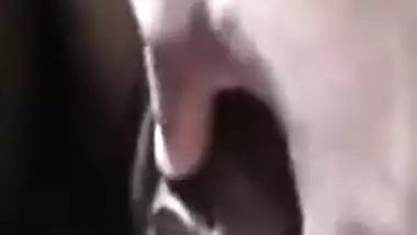 Desi Babe laboni fucking with BF