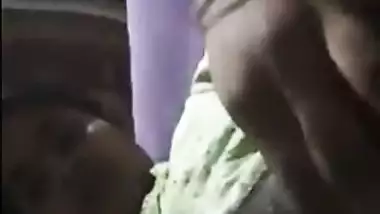 Watch Desi Girl Mustarbting