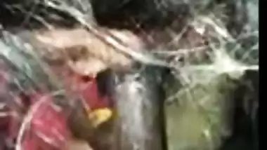 College girl sucking cock Tamil blowjob sex