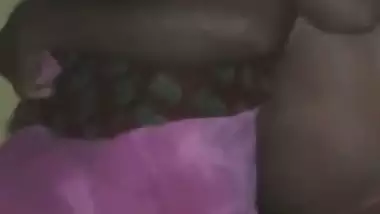 Desi teenage house milf fucked husband friend